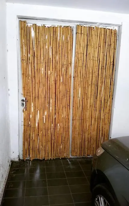 ¡Hermoso Dpto, Cerca De Todo! Guaymallén 0*,  Argentina